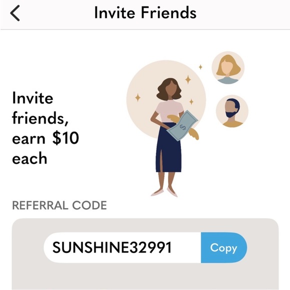 Small Felina Seamless Wirefree Cups Adj Straps 2 Hook Nude tone Bra, Pad Pockets - Picture 12 of 16